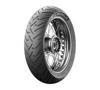 Michelin ANAKEE ROAD 170/60 R17 72 V