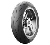 GOMME PNEUMATICI MICHELIN 170/60 R17 (72W) PILOT POWER 2CT