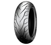 Michelin Commander II ( 170/80B15 TT/TL 77H ruota posteriore, M/C )