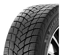 GOMME PNEUMATICI MICHELIN 175/65 R15 88T X-ICE SNOW XL