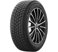 Pneumatico Michelin X-ice Snow 175/65 R15 88 T Xl