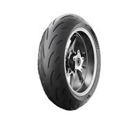 Michelin POWER 6 180/55 R17 73 W