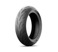 Michelin Power 6 180/55ZR17 73W TL