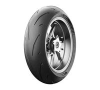 Michelin Power GP 2 180/55ZR17 73W Rear