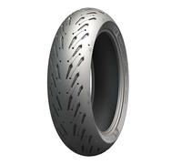 Michelin Road 5 GT (180/55 R17 73W)