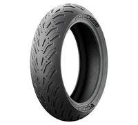 MICHELIN Road 6 GT 180/55ZR17 - Pneumatico posteriore per moto, 73 W
