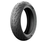 MICHELIN Gomme Michelin Road 6 gt 180 55 ZR17 (73W) TL per Moto