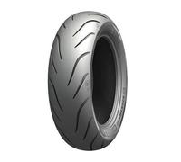 MICHELIN COMMANDER 3 TOURING RF 180/55 B18 80H TT