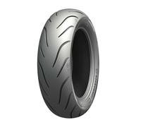 Michelin Commander III Touring 180/55B18 80H TT TL