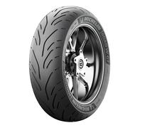 Michelin ROAD W GT 180/60 R16 74 H