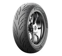 Michelin Road W GT 180/60R16 74H Rear TL