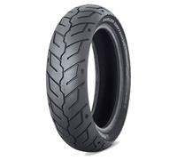 Michelin Moto Scorcher 31 75v Tl Touring Tire Nero 80 / 60 / R17