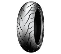 Michelin Moto Commander Ii 81h Tl Custom Rear Tire Argento 180 / 65 / R16