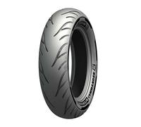 Michelin Commander III Cruiser 180/70B15 76H TT TL Rear M/C