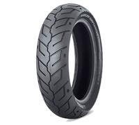 Michelin Scorcher 31 ( 180/70B16 TL 77H ruota posteriore, M/C )