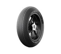 Michelin Power Rain + (19/69 R17 )