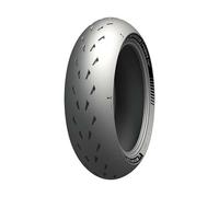 Michelin Power Cup 2 (190/55 R17 75W)