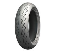 190/55 ZR17 ROAD 5 (75W) R MICHELIN 190x55x17