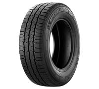 GOMME PNEUMATICI MICHELIN 195/70 R15 104R AGILIS ALPIN DOT 2022INVERNO