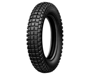 GOMME PNEUMATICI MICHELIN 2.00/80-21 45M TRIAL COMPETITION X11 DOT 2023