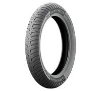 MICHELIN CITY EXTRA RF 2.75/ -17 47P TT
