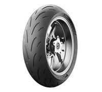 Gomme Moto Michelin 200/55 ZR17 78W POWER-6 pneumatici nuovi