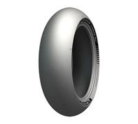 Michelin Power Slick 2 (200/55 R17 78W)