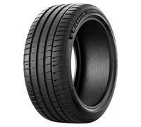 MICHELIN PILOT SPORT 5 205/45 R17 88Y XL