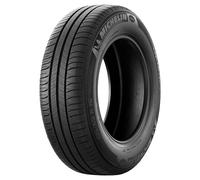 GOMME PNEUMATICI MICHELIN 205/60 R16 92W ENERGY SAVER + (MO) ESTIVE
