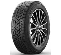 Michelin X-Ice Snow ( 205/60 R17 93H, Nordic compound )