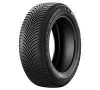 Michelin Alpin 5 205/65 R16 95H auto Pneumatici invernali Pneumatici MERCEDES-BENZ: Classe V, Classe E Sedan, Vito Tourer, OPEL: Astra J Sports Tourer
