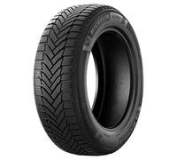 Pneumatici invernali Michelin Alpin 6 215/50 R19 93T