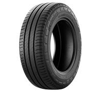 Michelin Agilis 3 215/60R17C 109/107T TL