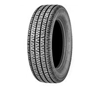 MICHELIN 220/55 VR365 92V TRX (COCHE CLASICO) TL