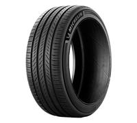 GOMME PNEUMATICI MICHELIN 225/45 R18 95Y PRIMACY 5 () XL ESTIVE