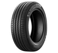 Pneumatici 225/50 r17 98V XL MICHELIN PRIMACY 4+ Gomma estiva nuova