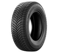 GOMME PNEUMATICI MICHELIN 225/65 R16 112/110R CP CROSSCLIMATE CAMPER 4 STAGIONI