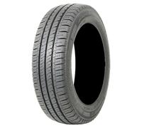 MICHELIN 225/75 R16 116 Q AGILIS CAMPING 225x75x16