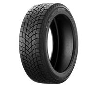 GOMME PNEUMATICI MICHELIN 235/50 R17 100T X-ICE SNOW XL DOT 2020INVERNO