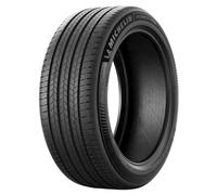 Michelin Primacy 5 Energy 235/50 R20 100H