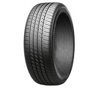 MICHELIN PRIMACY ALL SEASON XL 235/55 R19 105H TL M+S