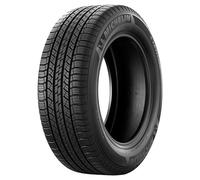 GOMME PNEUMATICI MICHELIN 235/65 R18 110V LATITUDE TOUR HP M+S (JLR) XL DOT 202