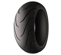 Michelin Scorcher 11 240/40R18 79V M/C Rear