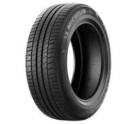 MICHELIN 245/40 R18 PRIMACY3 ZP RFT TL 93Y SUMMER EA71 245x40x18