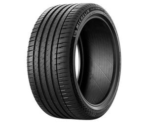 GOMME PNEUMATICI MICHELIN 245/45 R20 103V PILOT SPORT 4 PS4 SUV XL ESTIVE