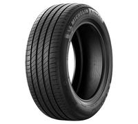 GOMME PNEUMATICI MICHELIN 245/55 R17 106H E.PRIMACY XL ESTIVE