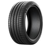 GOMME PNEUMATICI MICHELIN 255/30 R21 93Y PILOT SPORT 4S XL DOT 2022 ESTIVE