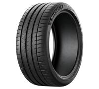 GOMME PNEUMATICI MICHELIN 255/35 R19 92Y PILOT SPORT 4S ESTIVE