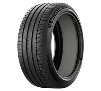 GOMME PNEUMATICI MICHELIN 255/45 R21 106W PILOT SPORT EV ACOUSTIC DOT 2022 ESTI