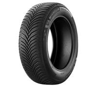 GOMME PNEUMATICI 4 STAGIONI MICHELIN 255/65 R18 111H CROSSCLIMATE 2